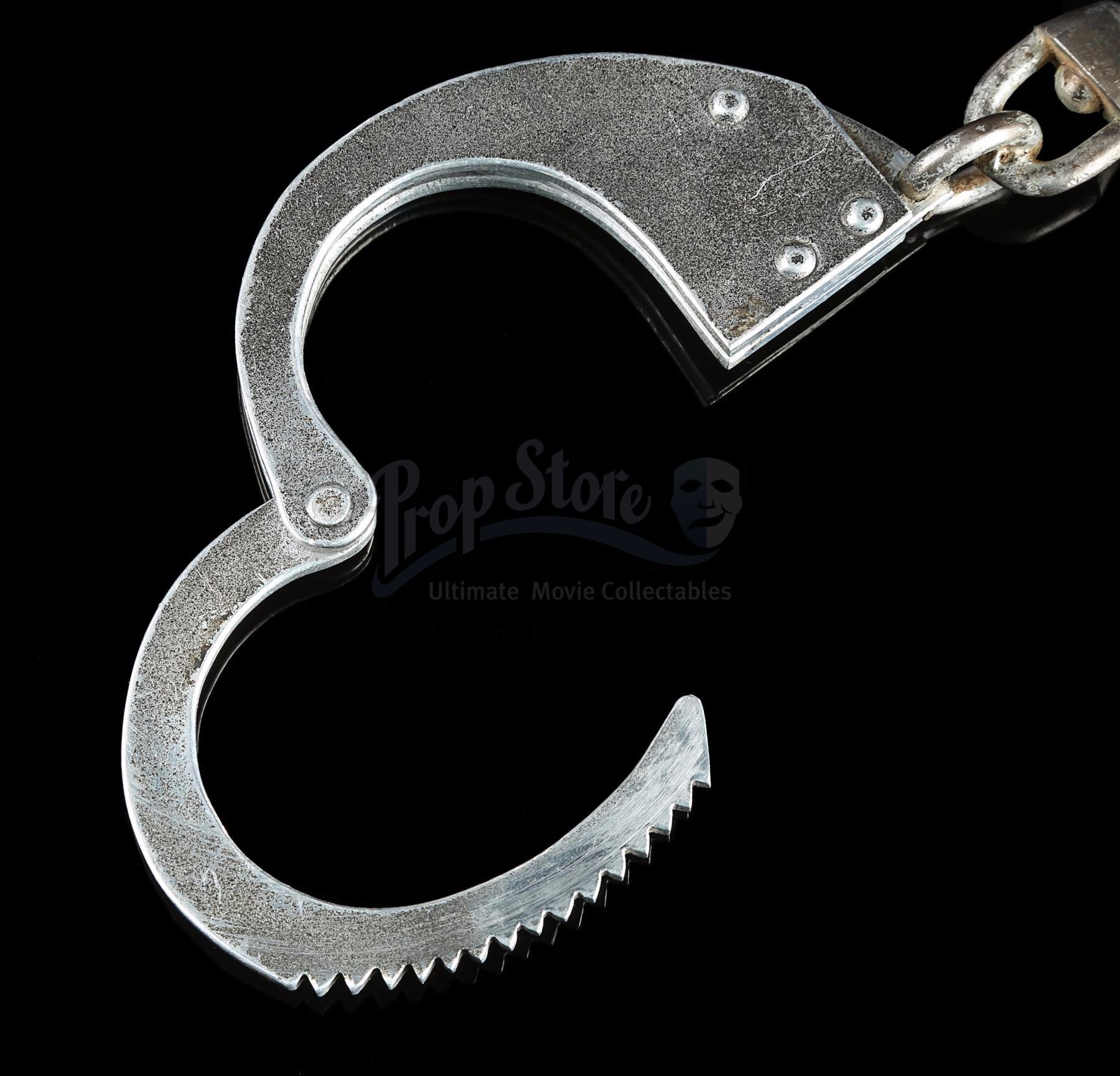 WHO FRAMED ROGER RABBIT (1988) - Eddie Valiant's (Bob Hoskins) SFX ...