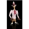 Image 12 : WHO FRAMED ROGER RABBIT (1988) - Full-Scale Smart Ass Weasel Stand-In