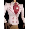 Image 3 : WHO FRAMED ROGER RABBIT (1988) - Full-Scale Smart Ass Weasel Stand-In