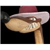 Image 6 : WHO FRAMED ROGER RABBIT (1988) - Full-Scale Smart Ass Weasel Stand-In