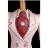 Image 7 : WHO FRAMED ROGER RABBIT (1988) - Full-Scale Smart Ass Weasel Stand-In