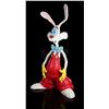 WHO FRAMED ROGER RABBIT (1988) - Full-Scale Roger Rabbit Stand-In