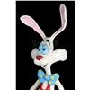 Image 2 : WHO FRAMED ROGER RABBIT (1988) - Full-Scale Roger Rabbit Stand-In