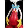 WHO FRAMED ROGER RABBIT (1988) - Full-Scale Roger Rabbit Stand-In