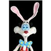 WHO FRAMED ROGER RABBIT (1988) - Full-Scale Roger Rabbit Stand-In