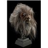 Image 1 : WOLFMAN, THE (2010) - Sir John Talbot Werewolf Mask