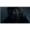 Image 8 : WOLFMAN, THE (2010) - Lawrence Talbot Wolfman Mask