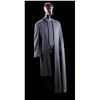 Image 1 : X-MEN (2000) - Magneto (Ian McKellen) Helmet and Tunic