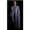 Image 2 : X-MEN (2000) - Magneto (Ian McKellen) Helmet and Tunic