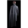 Image 3 : X-MEN (2000) - Magneto (Ian McKellen) Helmet and Tunic