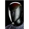 Image 7 : X-MEN (2000) - Magneto (Ian McKellen) Helmet and Tunic