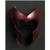 Image 8 : X-MEN (2000) - Magneto (Ian McKellen) Helmet and Tunic