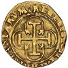 Image 2 : Mexico City, Mexico, cob 4 escudos, Philip V, assayer J (style of 1711-13), encapsulated NGC MS 63, 