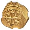 Image 2 : Cartagena, Colombia, cob 2 escudos, 1627, assayer E below mintmark RN to right, rare, ex-Caballero, 