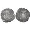 Image 1 : Mexico City, Mexico, 4 reales, Charles-Joanna," Early Series," assayer P to right, mintmark M to lef