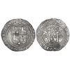 Image 1 : Mexico City, Mexico, 4 reales, Charles-Joanna, "Late Series," assayer R to left, mintmark M to right