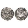 Image 1 : Mexico City, Mexico, 2 reales, Charles-Joanna, "Late Series," assayer A to right, mintmark M to left