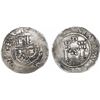 Image 1 : Lima, Peru, 2 reales, Philip II, assayer R (Rincon) to right, motto PL-VSV-L, legends HISPA / NIARVM
