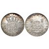 Image 1 : Mexico City, Mexico, pillar 8 reales, Ferdinand VI, 1758MM.