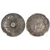 Image 1 : Cuzco, South Peru, 8 reales, 1838MS, encapsulated NGC MS 61.