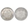 Image 1 : Uruguay, 1 peso, 1895.