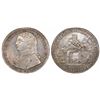 Image 1 : Buenos Aires, Argentina (under Spain, struck in Santiago, Chile), silver proclamation medal, Ferdina