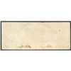 Image 2 : Richmond, CSA, $100, 2-9-1861.