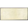 Image 2 : Richmond, CSA, $10, 2-9-1861, famous "Sweet Potato Dinner" note.