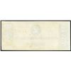 Image 2 : Richmond, CSA, $2, 17-2-1864.