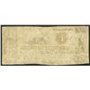 Image 2 : Austin, Texas, Republic of Texas, $1, 1-7-1841, scarce uncancelled note.