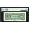 Image 2 : Trujillo City (Santo Domingo), Dominican Republic, Banco Central, 50 pesos oro, ND (1947), certified