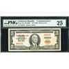 Image 1 : Trujillo City (Santo Domingo), Dominican Republic, Banco Central, 20 pesos oro, ND (1956), "Ano del 