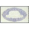 Image 2 : Paris, France, Banque de France, 500 francs, 2-11-1939.