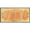 Image 2 : Lima, Peru, Banco Garantizador, 40 centavos, 1-9-1876.