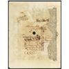 Image 2 : Lima, Peru, Junta del Credito Nacional, 200 pesos government bond, 17-5-1827.