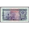 Image 2 : Lisboa (Portugal), Sao Tome and Principe, Banco Nacional Ultramarino, color trial 500 escudos, 18-4-