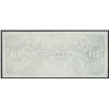 Image 2 : Study group of 11 world (mostly Latin American) reverse proof notes, ca.1880s-1990s, uniface.