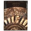 Image 1 : Gold and Silver of the Atocha and Santa Margarita, Christie's (New York) auction catalog of June 14-