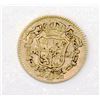 Image 2 : Madrid, Spain, bust 1/2 escudo, Charles III, 1783JD.