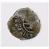 Image 1 : Potosi, Bolivia, cob 2 reales, 1650O.