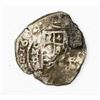 Image 1 : Mexico City, Mexico, cob 2 reales, Philip IV, assayer P.