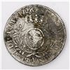 Image 2 : France (Paris mint), ecu, Louis XV, 1726-A.