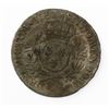 Image 2 : France (Tours mint), ecu, Louis XV, 1732-E.