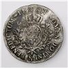 Image 2 : France (Montpellier mint), ecu, Louis XV (large bust), 1748-N.