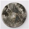 Image 2 : France (Nantes mint), ecu, Louis XV (large bust), 1750-T.
