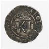 Image 1 : Mexico City, Mexico, 1/2 real, Charles-Joanna, "Late Series," assayer L to right, o in middle, mintm