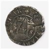 Image 2 : Mexico City, Mexico, 1/2 real, Charles-Joanna, "Late Series," assayer L to right, o in middle, mintm