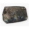 Image 2 : Mexico City, Mexico, cob 4 reales, 1(7)30R, ex-"Horn of Africa" hoard.
