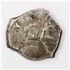 Image 2 : Potosi, Bolivia, cob 8 reales, 1706Y.