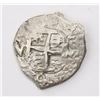 Image 2 : Potosi, Bolivia, cob 2 reales, 1764V-(Y).